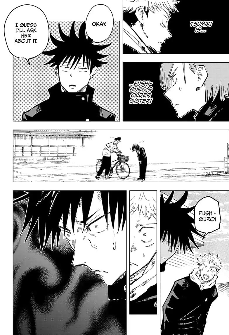 Chapter 56 (Image 12)