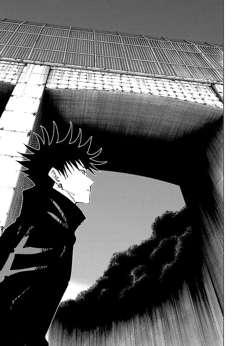 Chapter 56 (Image 17)