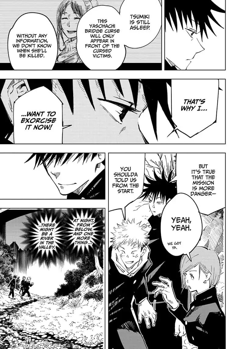 Chapter 56 (Image 19)