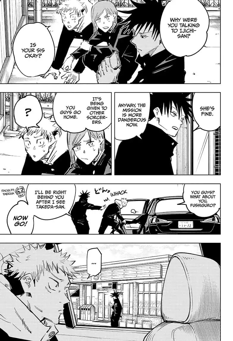 Chapter 56 (Image 15)