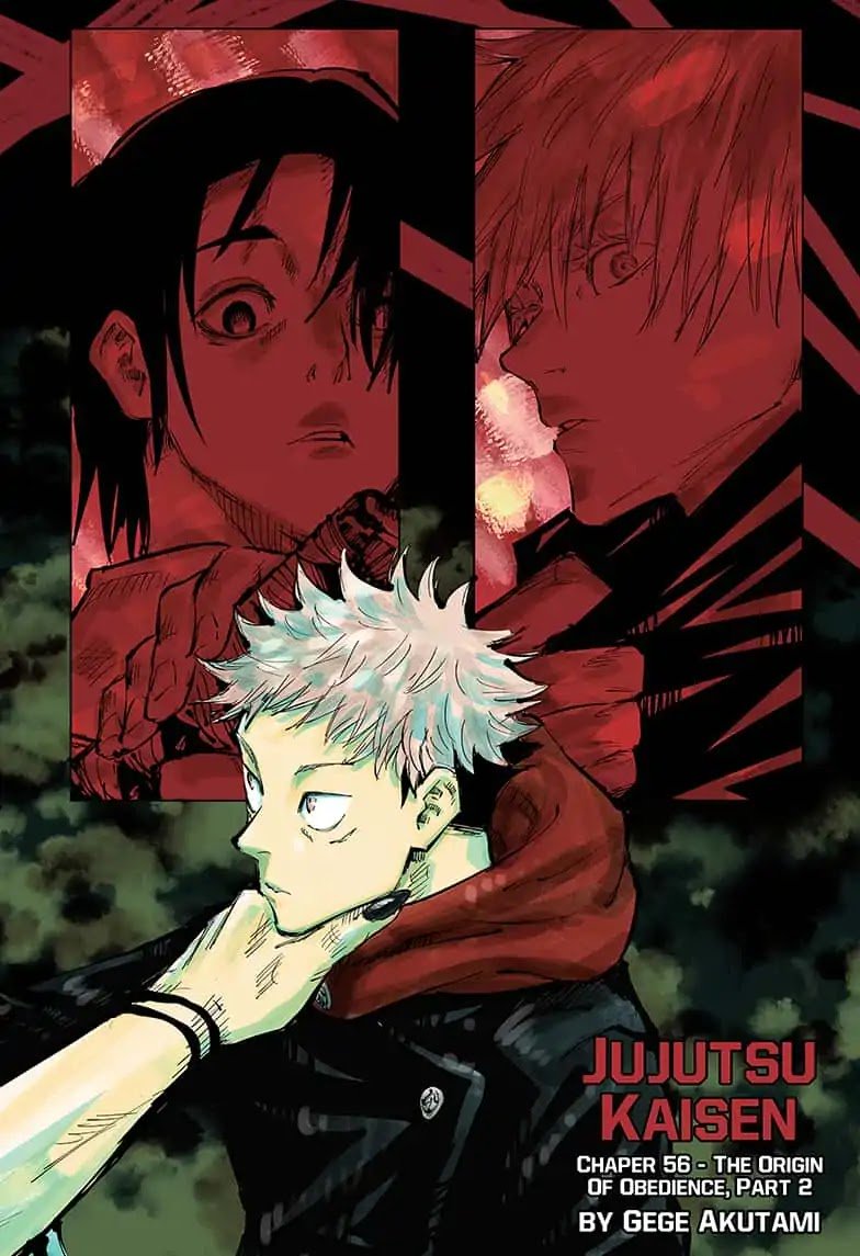 Chapter 56 (Image 2)