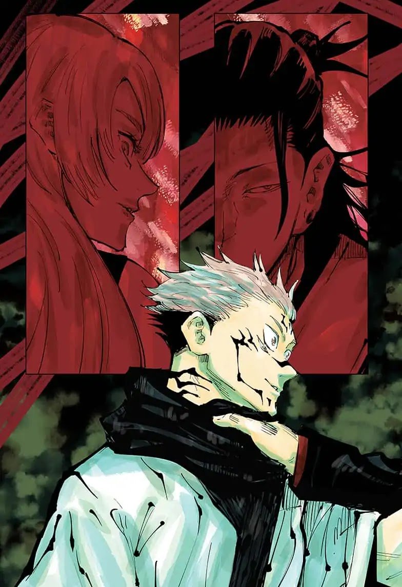 Chapter 56 (Image 3)
