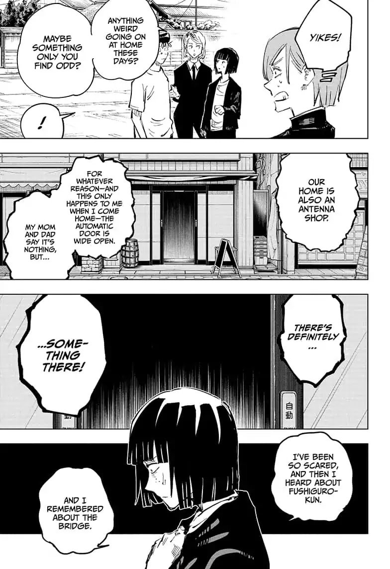 Chapter 56 (Image 9)