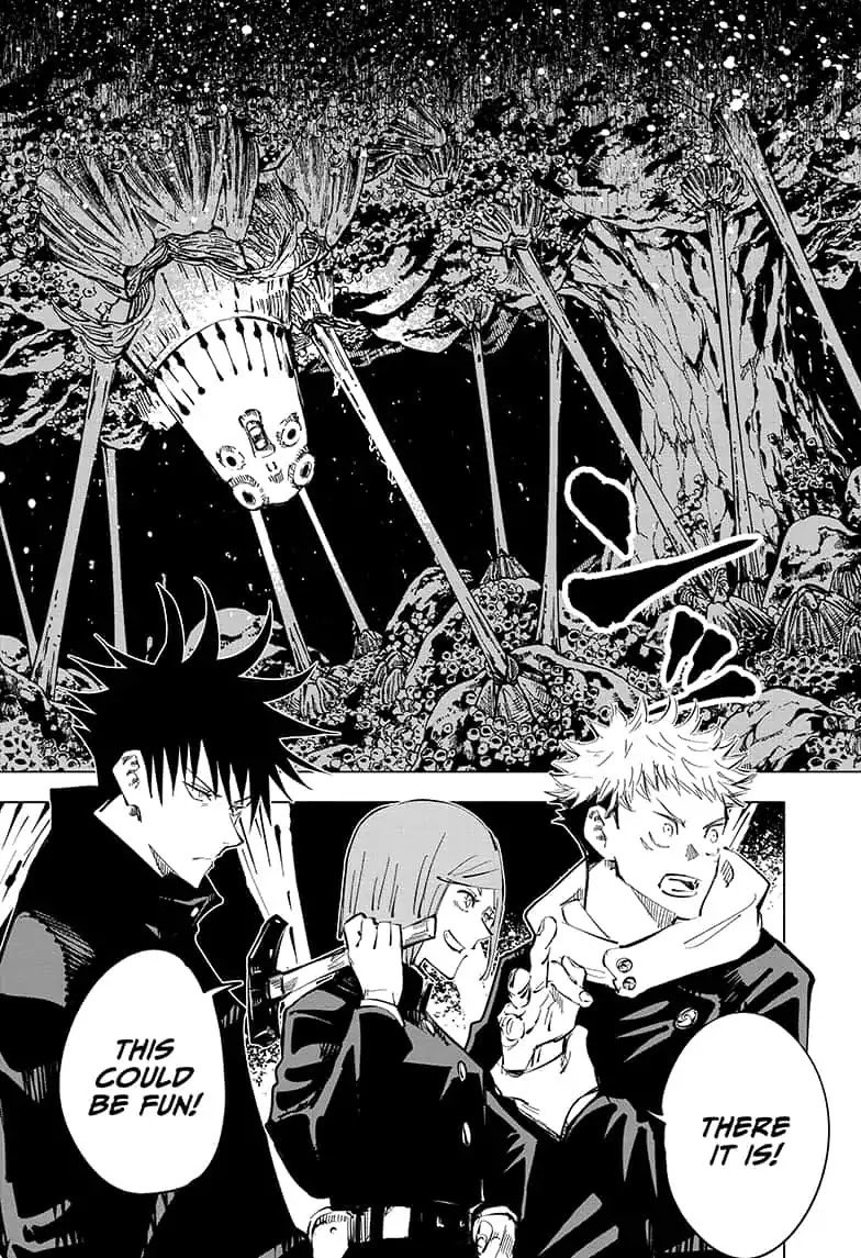 Chapter 56 (Image 21)