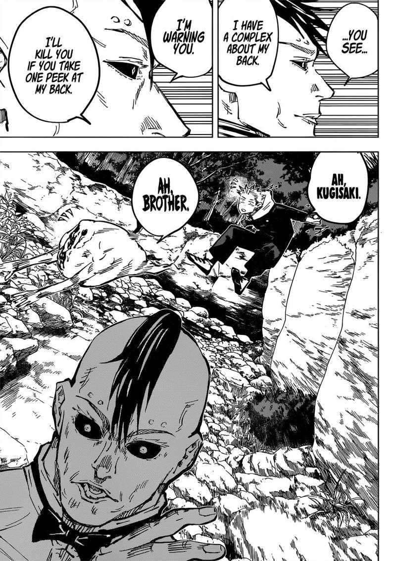 Chapter 59 (Image 15)