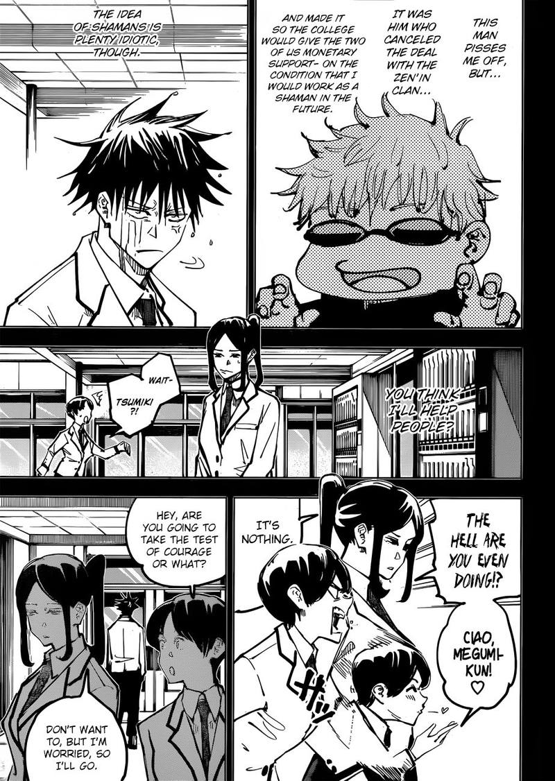 Chapter 59 (Image 9)