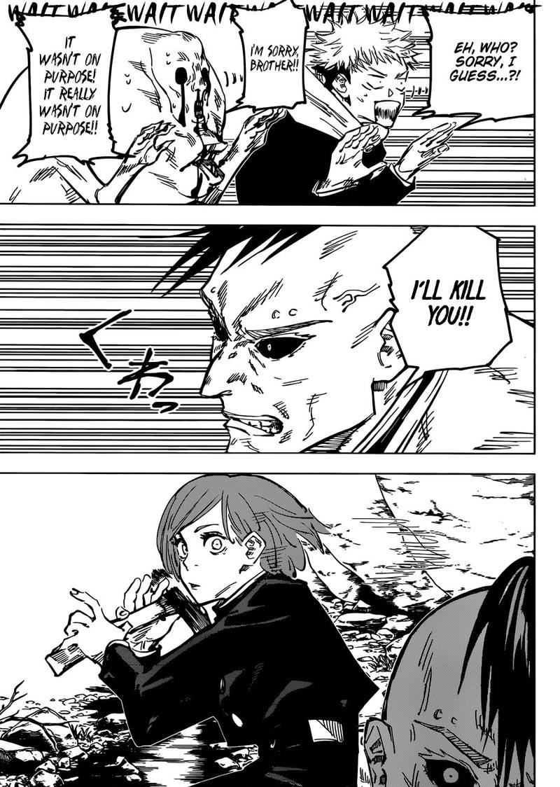 Chapter 59 (Image 17)