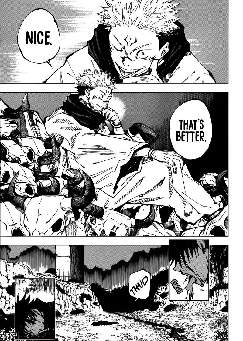 Chapter 59 (Image 3)