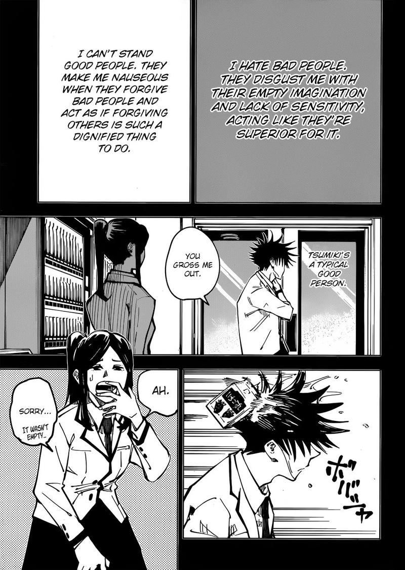 Chapter 59 (Image 7)