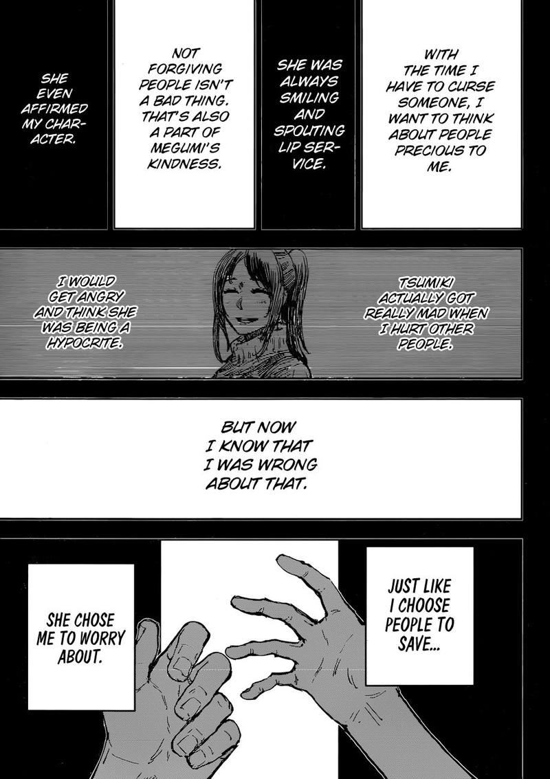 Chapter 59 (Image 11)