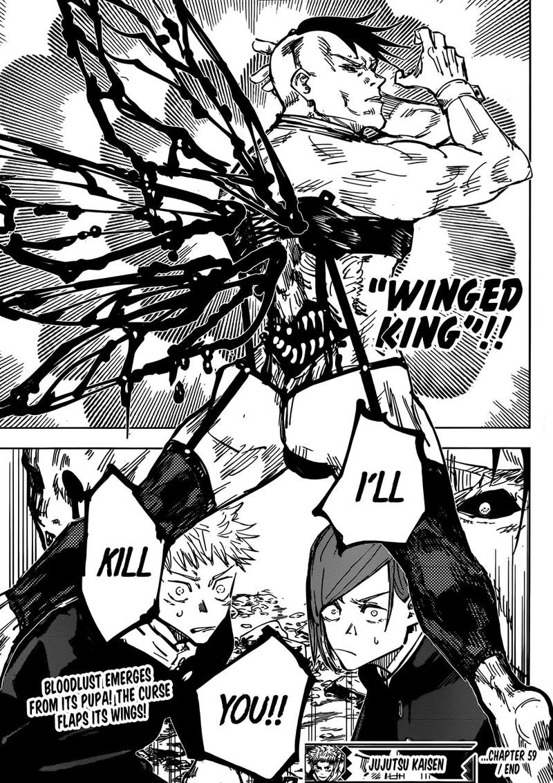Chapter 59 (Image 19)