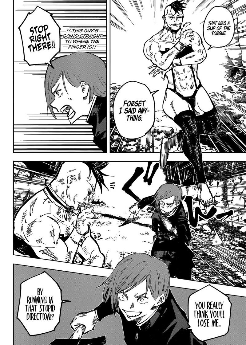 Chapter 59 (Image 14)