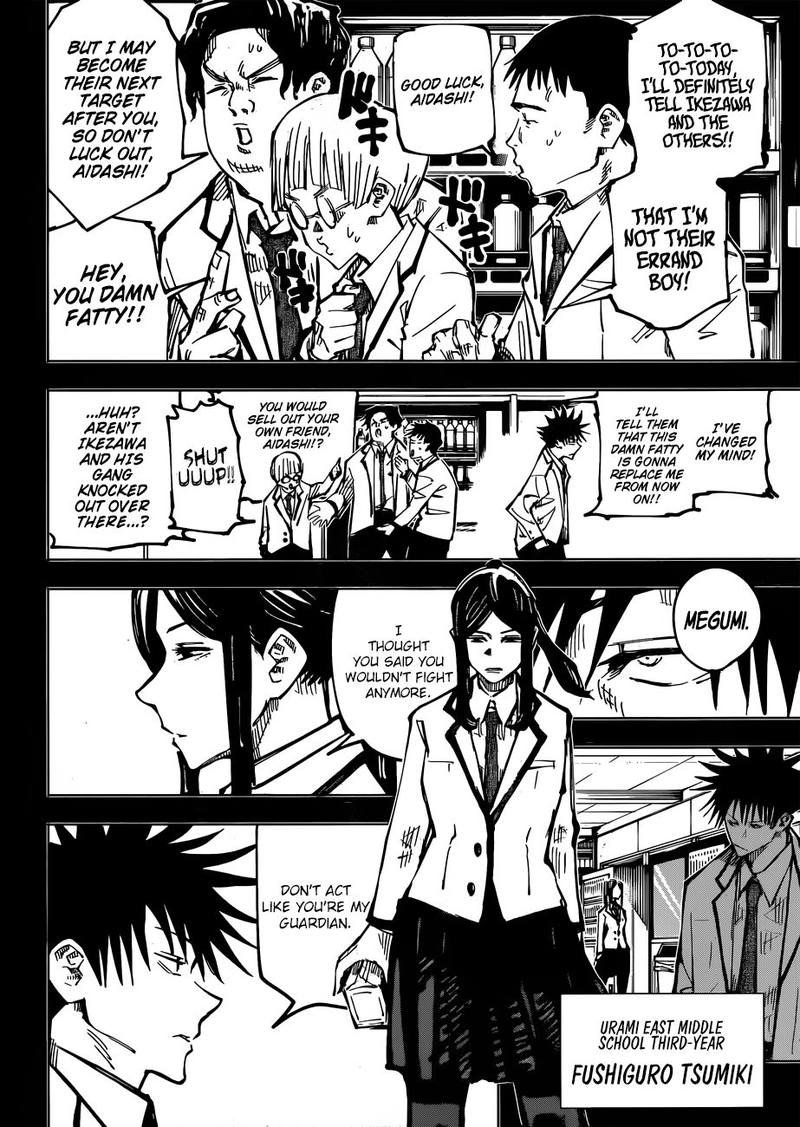 Chapter 59 (Image 6)
