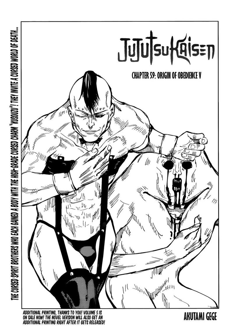 Chapter 59 (Image 1)
