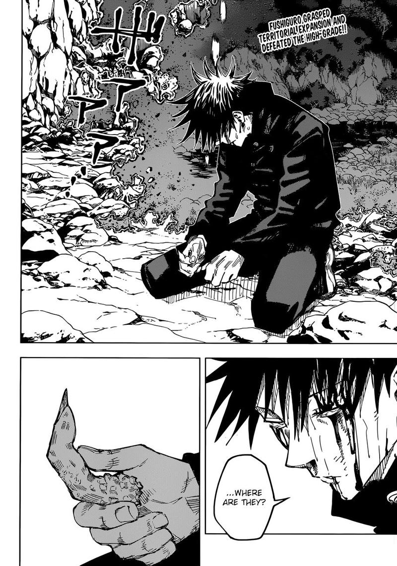Chapter 59 (Image 2)