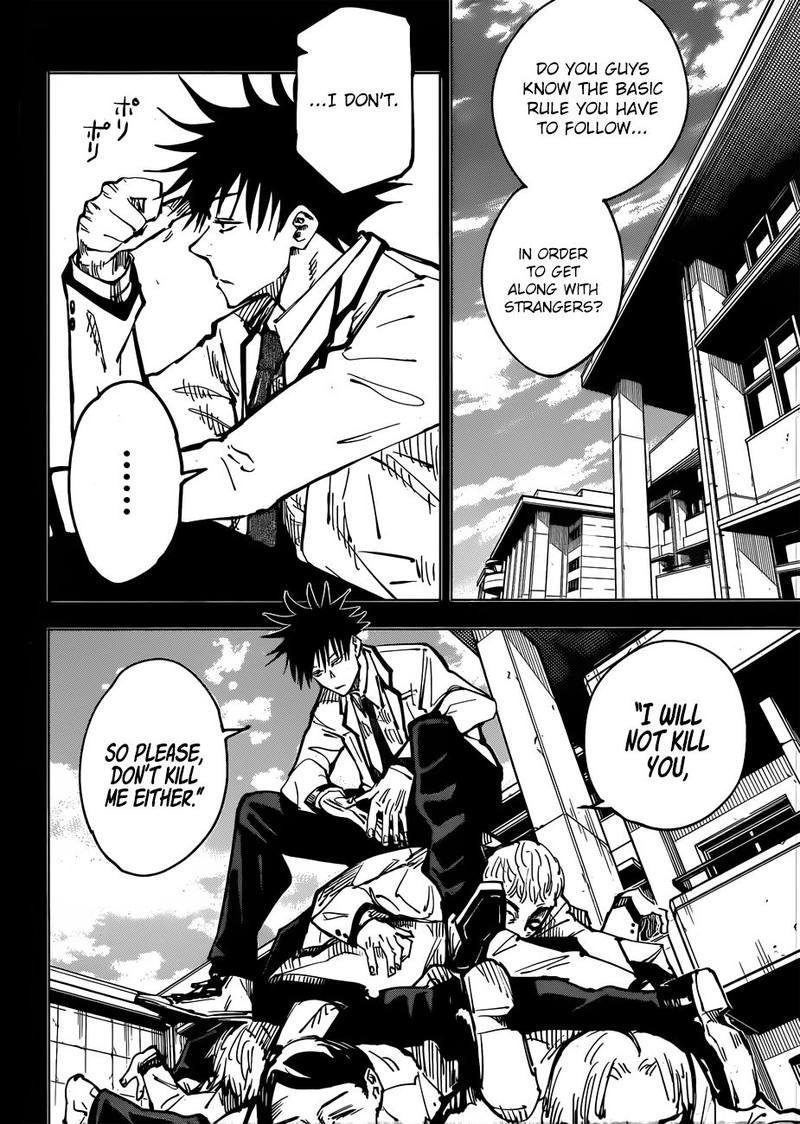 Chapter 59 (Image 4)