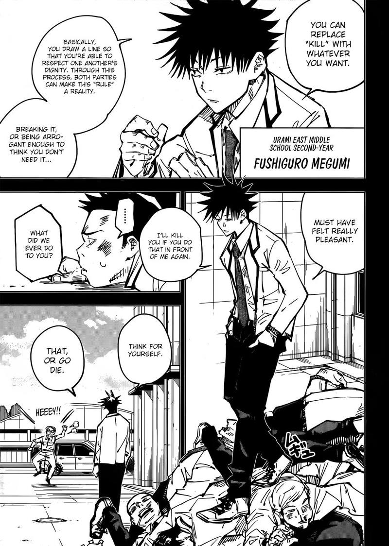 Chapter 59 (Image 5)