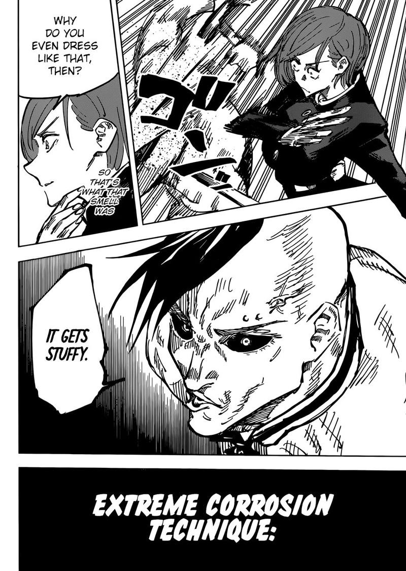 Chapter 59 (Image 18)