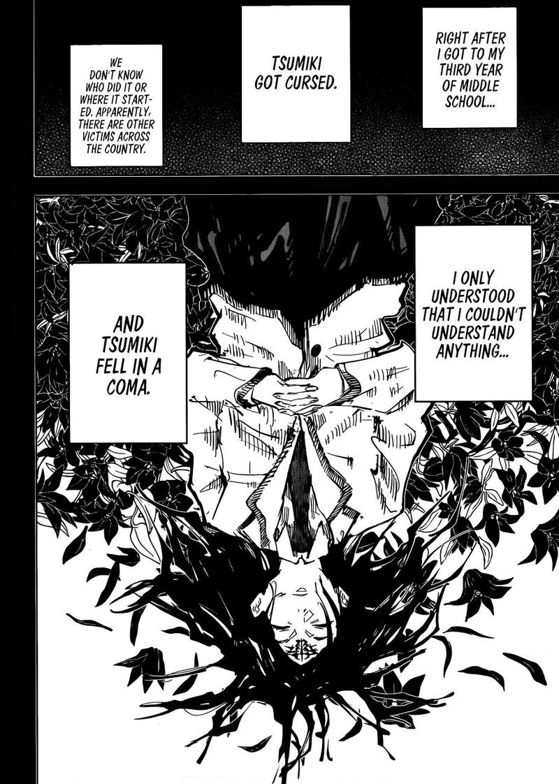 Chapter 59 (Image 10)