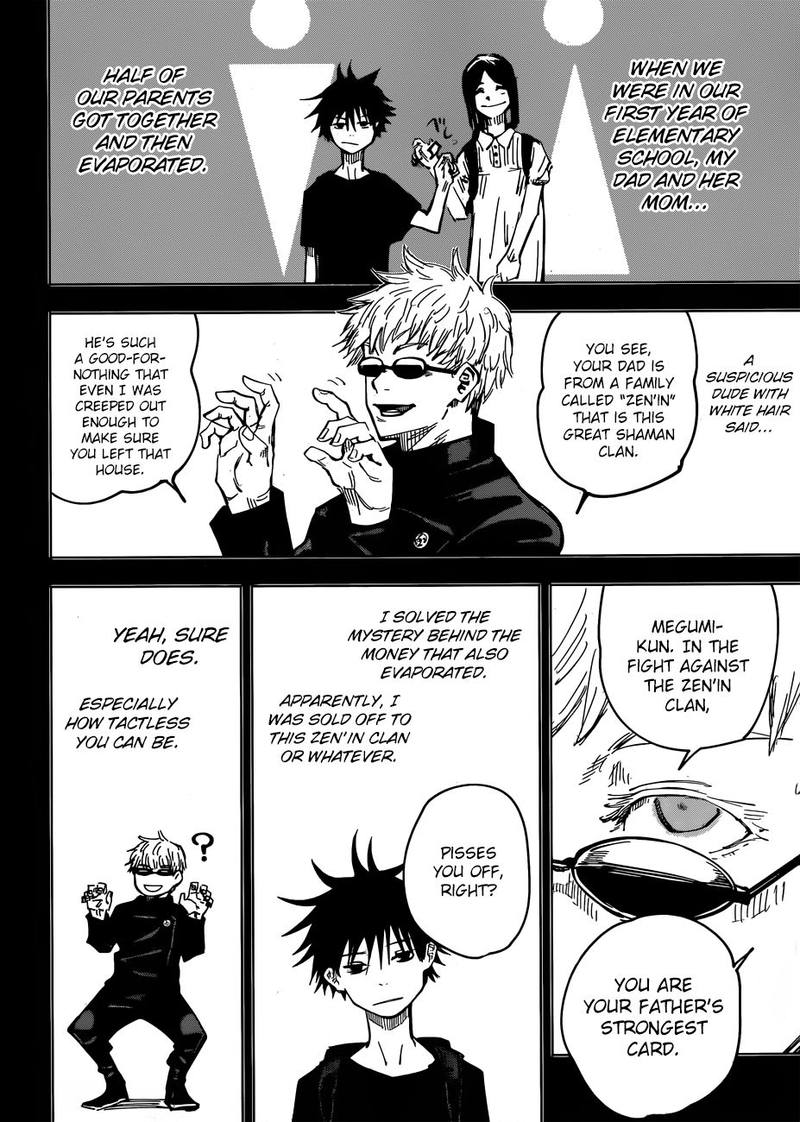 Chapter 59 (Image 8)