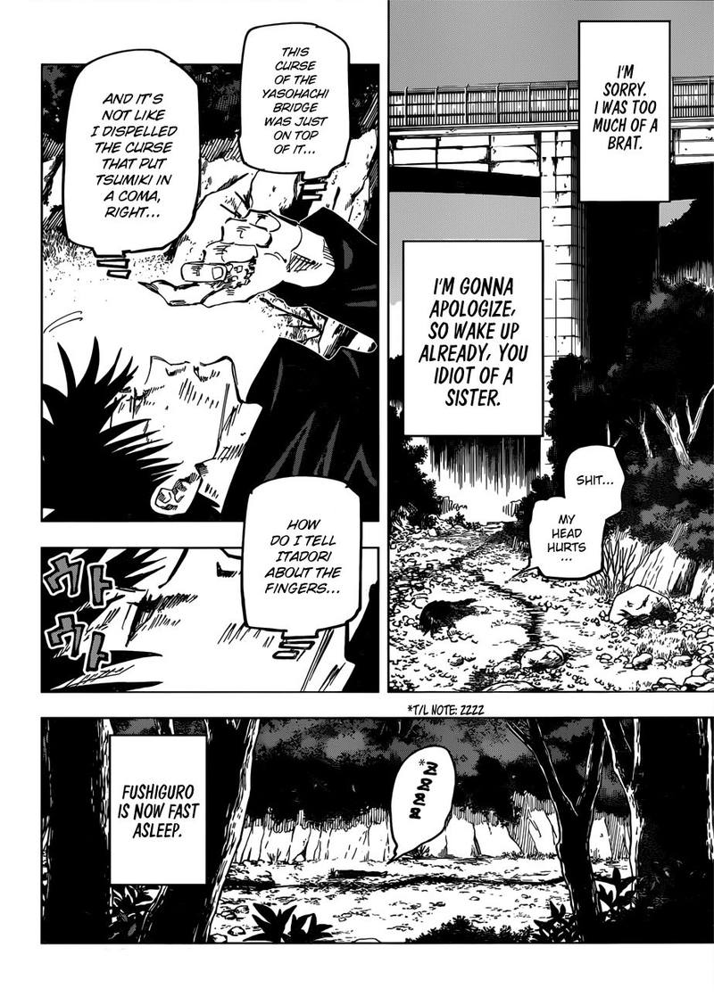 Chapter 59 (Image 12)