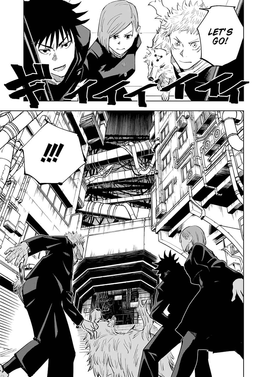 Chapter 6 (Image 7)