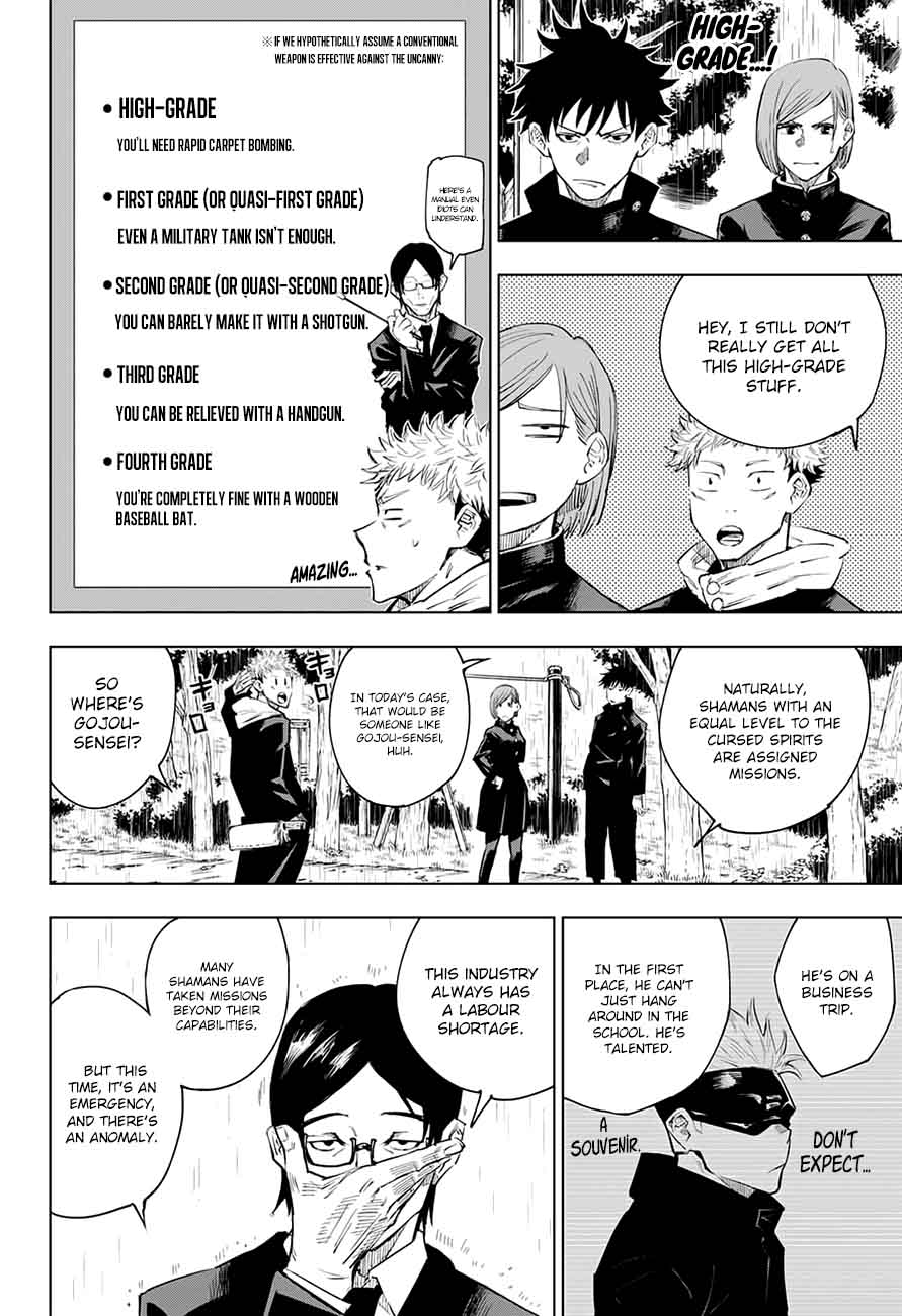 Chapter 6 (Image 2)