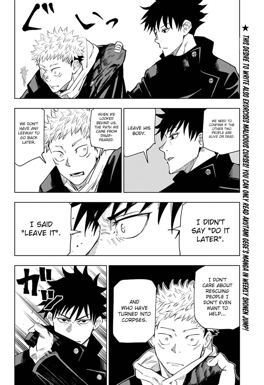 Chapter 6 (Image 12)