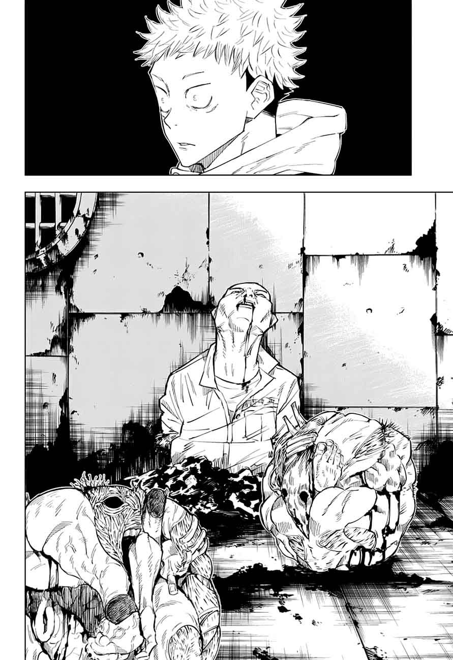 Chapter 6 (Image 10)