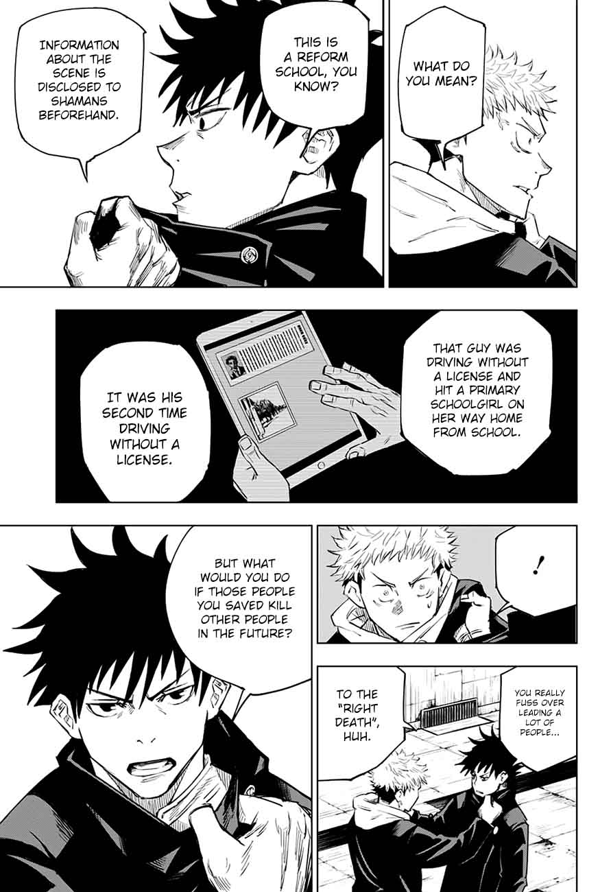 Chapter 6 (Image 13)