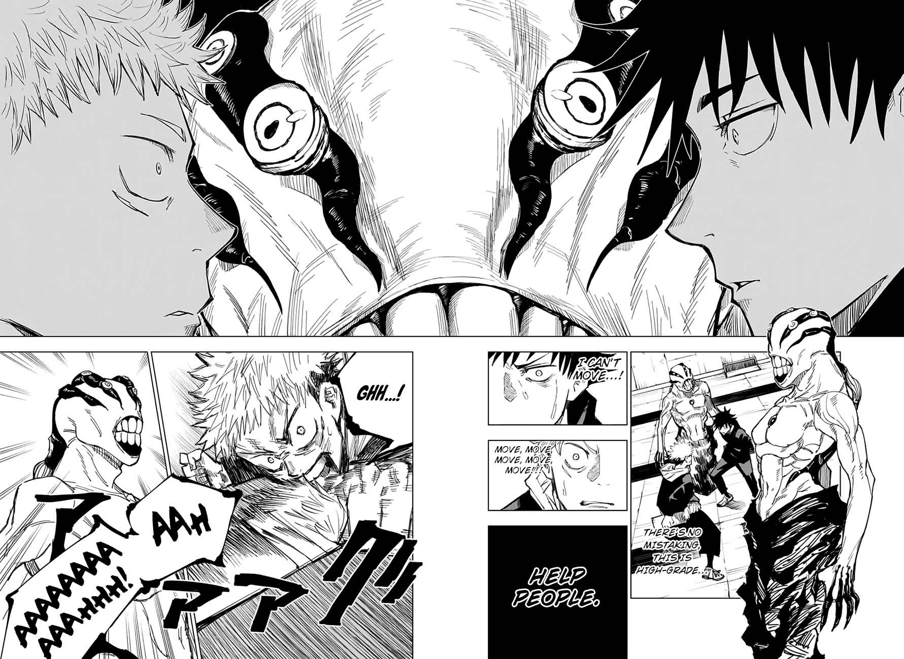 Chapter 6 (Image 16)