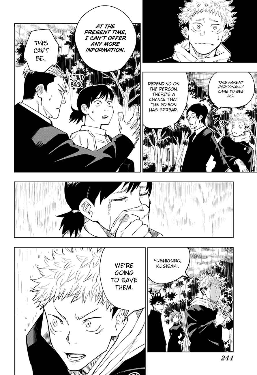 Chapter 6 (Image 4)
