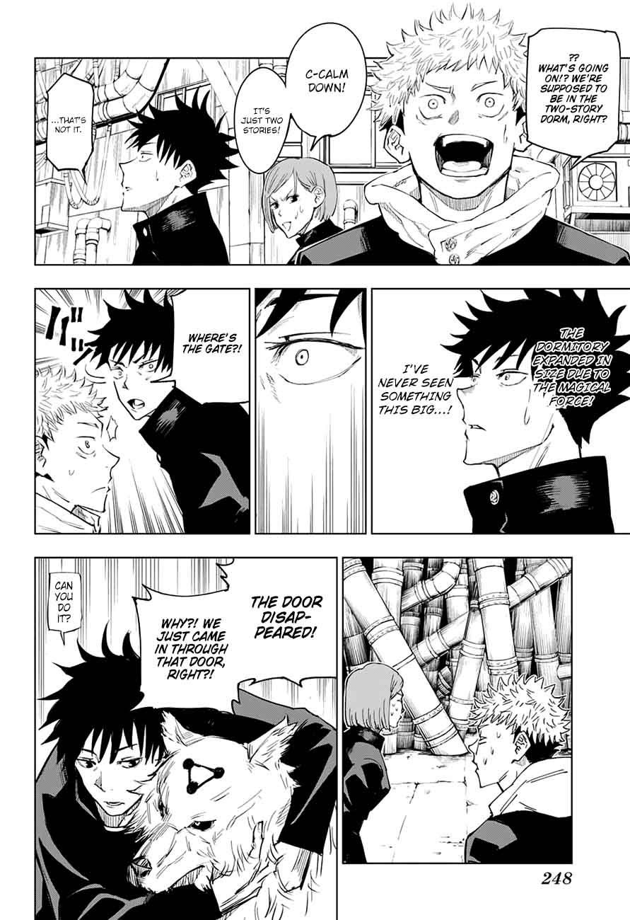 Chapter 6 (Image 8)
