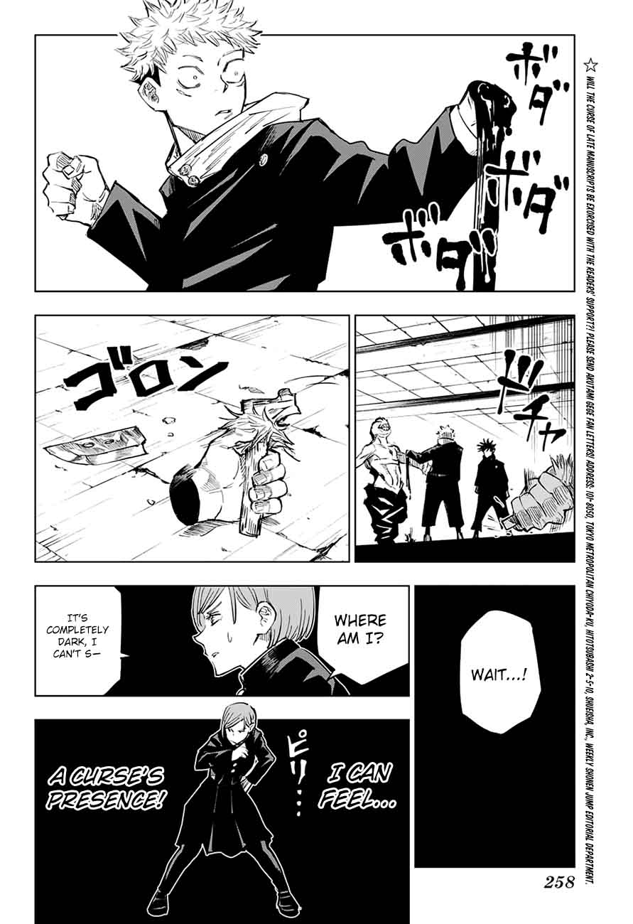 Chapter 6 (Image 17)