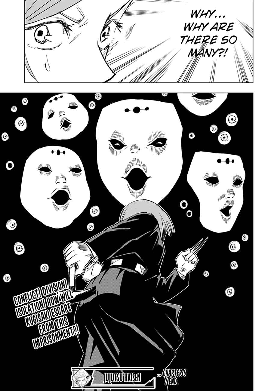 Chapter 6 (Image 18)