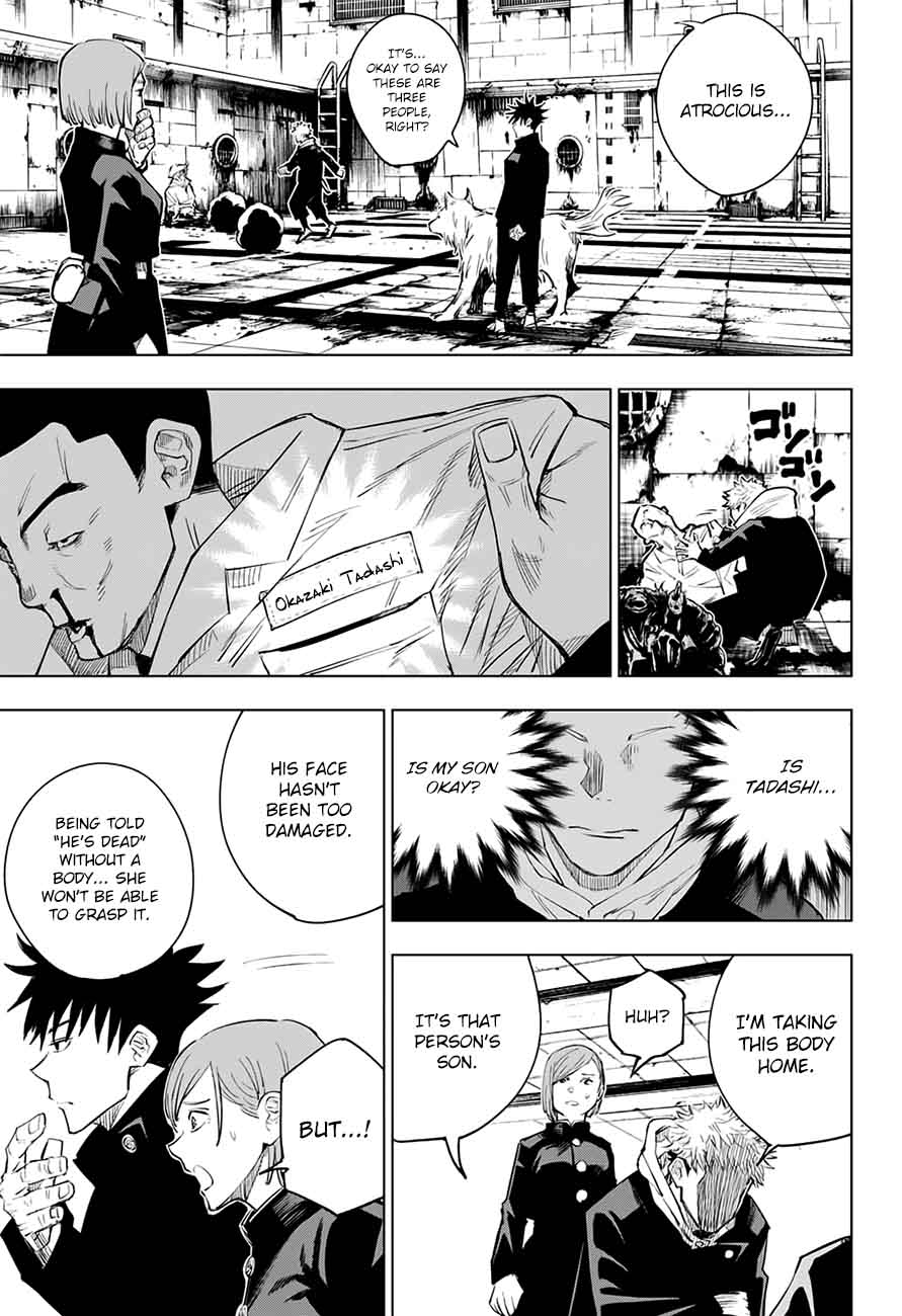 Chapter 6 (Image 11)