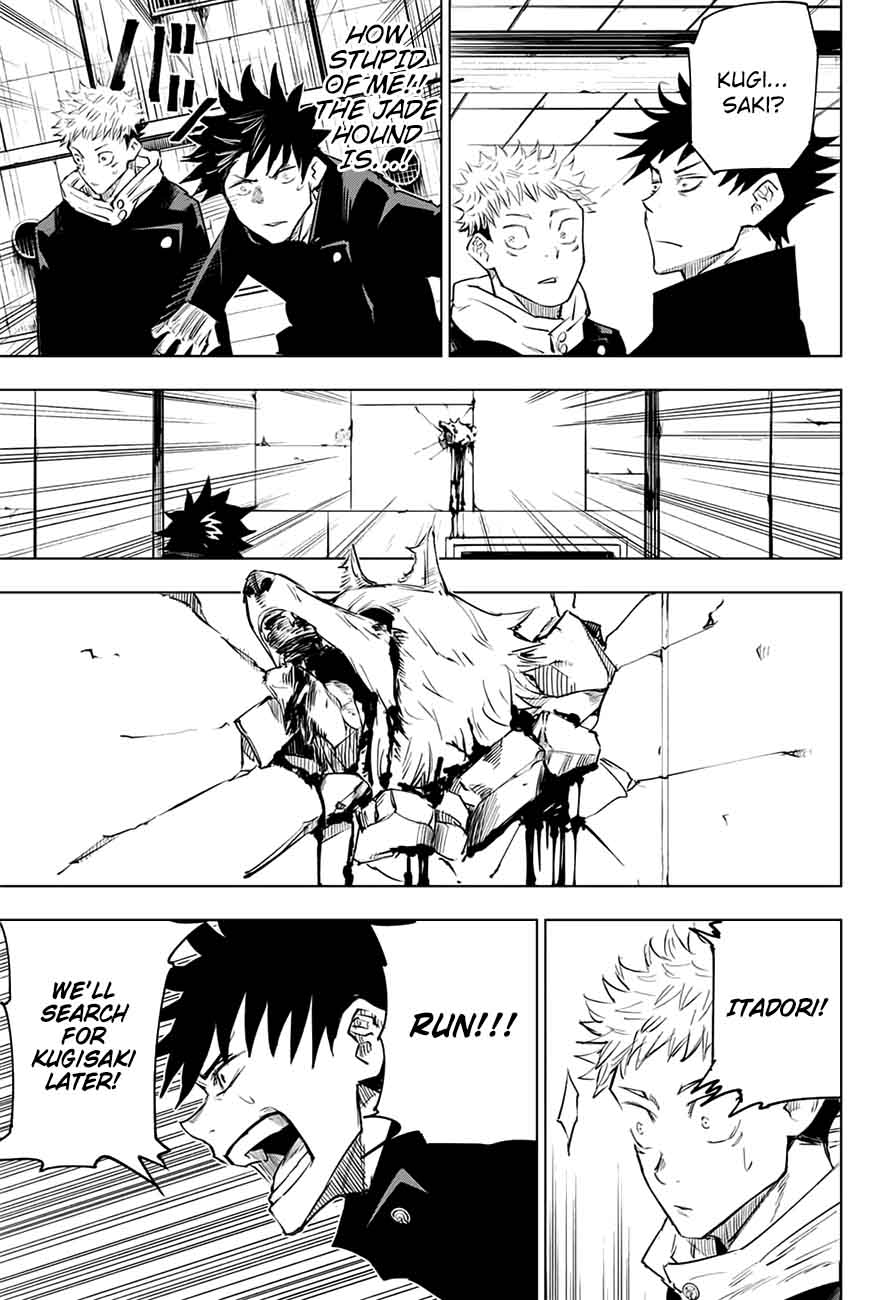Chapter 6 (Image 15)