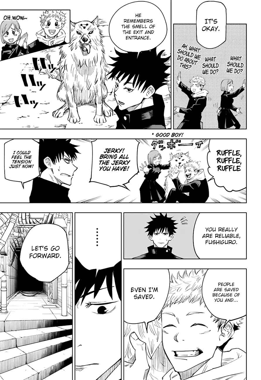 Chapter 6 (Image 9)