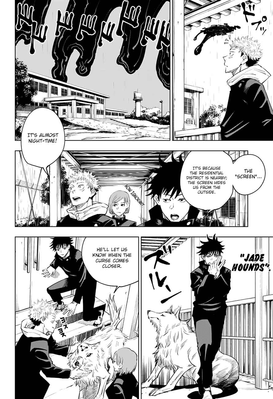 Chapter 6 (Image 6)