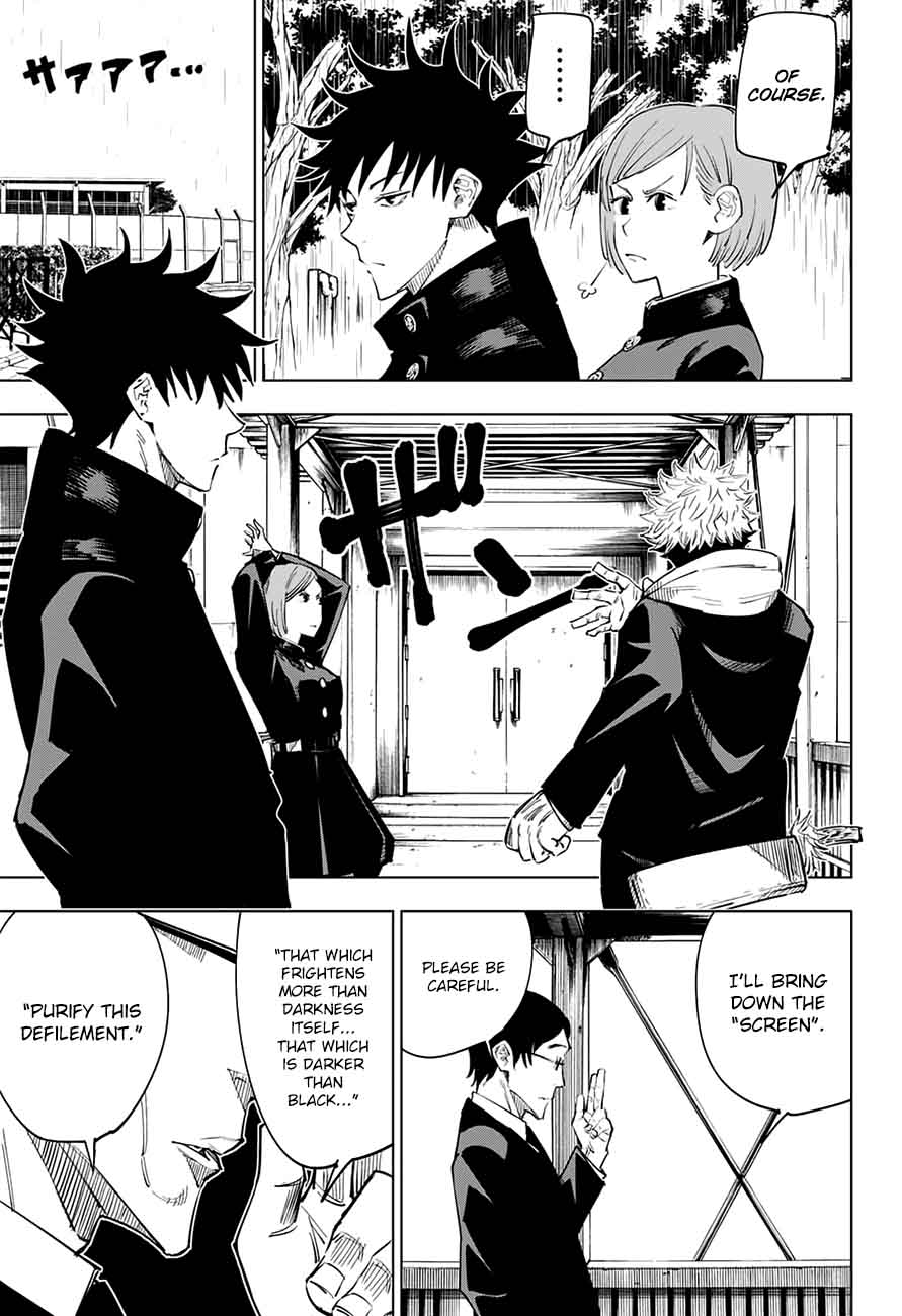 Chapter 6 (Image 5)