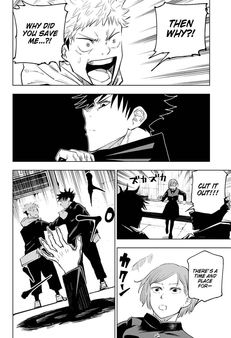Chapter 6 (Image 14)