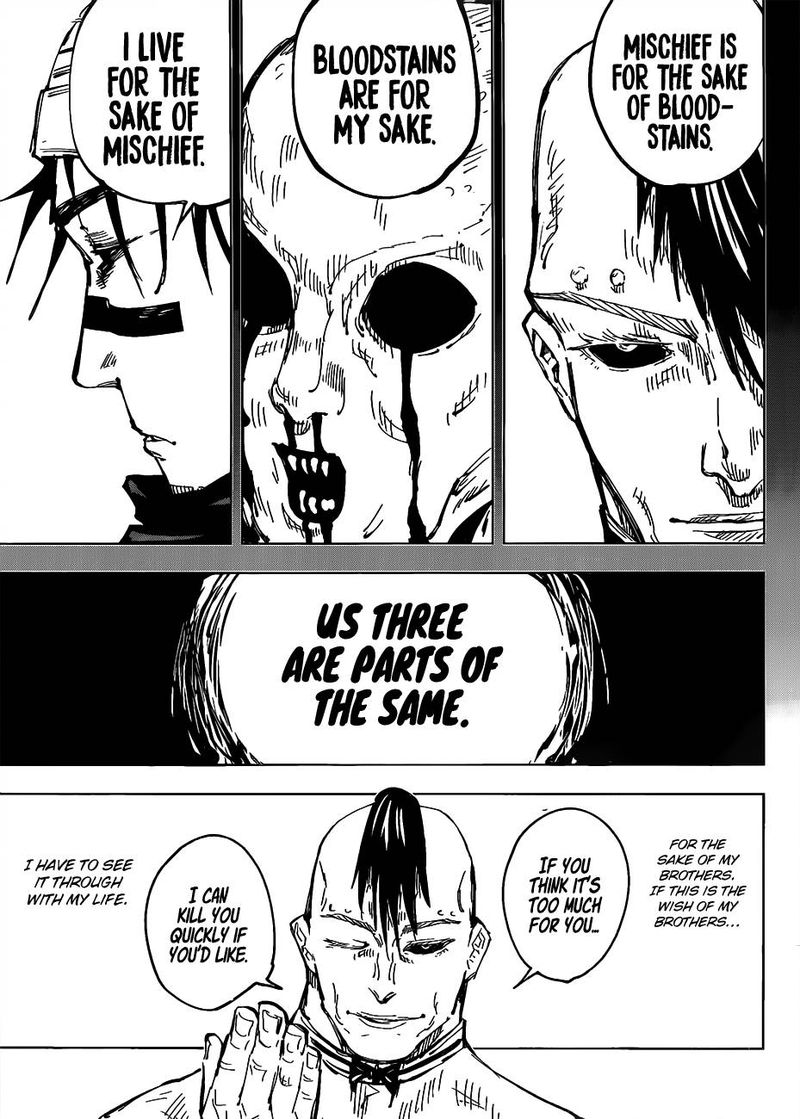 Chapter 60 (Image 15)