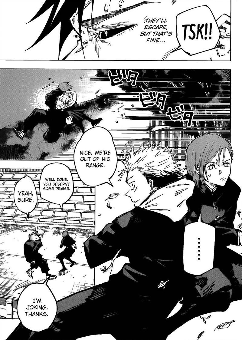 Chapter 60 (Image 7)