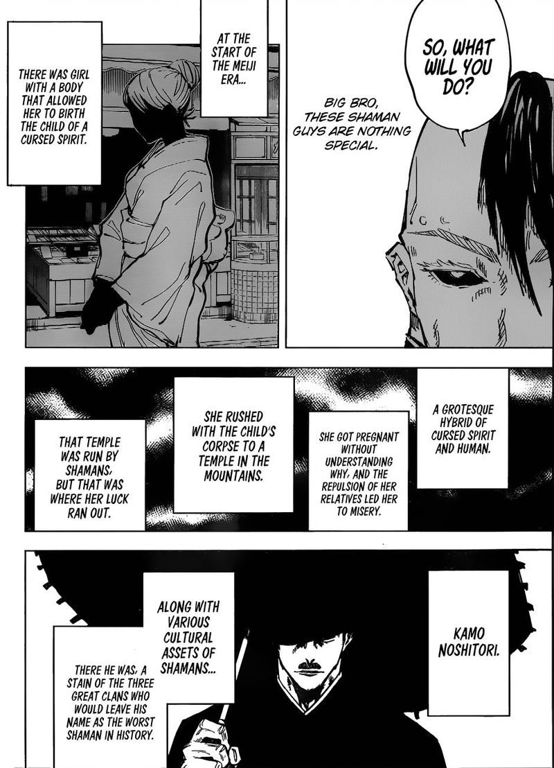 Chapter 60 (Image 12)