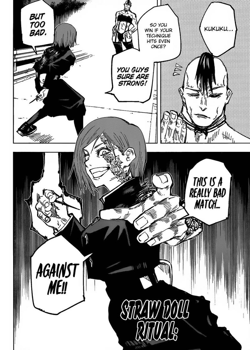 Chapter 60 (Image 16)