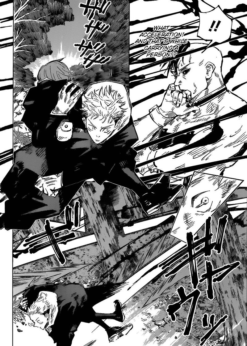 Chapter 60 (Image 6)