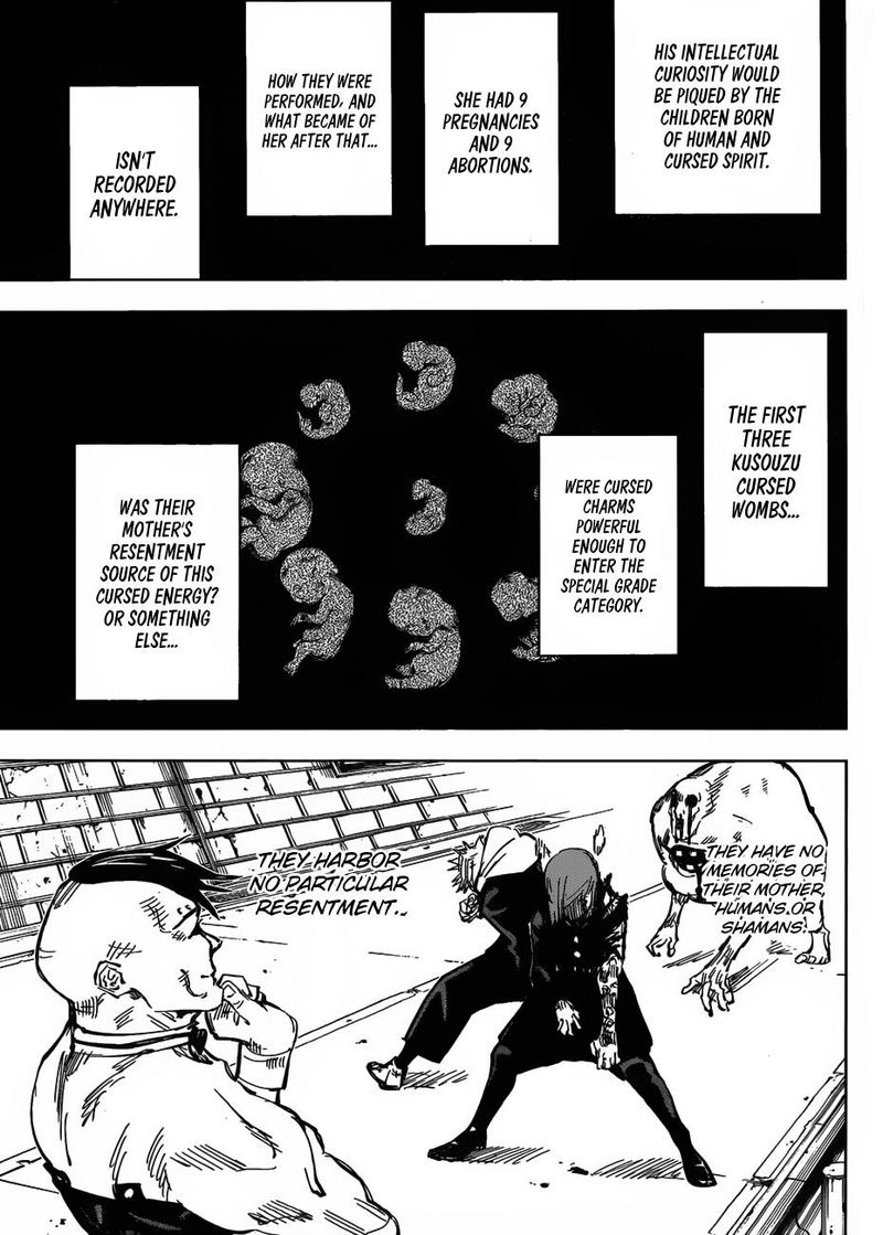 Chapter 60 (Image 13)