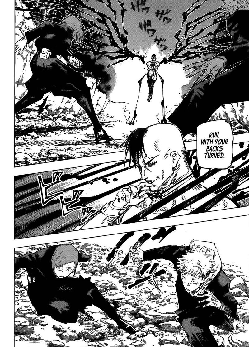 Chapter 60 (Image 3)