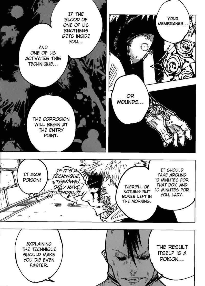 Chapter 60 (Image 11)