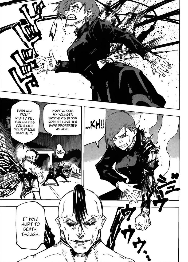 Chapter 60 (Image 9)